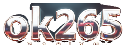 ok265 logo